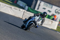PJM-Wedding-Photography;enduro-digital-images;event-digital-images;eventdigitalimages;mallory-park;mallory-park-photographs;mallory-park-trackday;mallory-park-trackday-photographs;no-limits-trackdays;peter-wileman-photography;racing-digital-images;trackday-digital-images;trackday-photos
